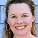 K. Jill Sorgen als Drew Vincent