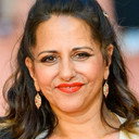 Yolanda Ramos als Visi