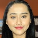 Rantya Affandy als Sosok Perempuan