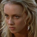 Marama Jackson als Wendy Thorburn