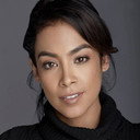 Jayme Vanegas als Erica