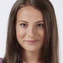 Anna Fialová als Jitka