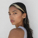 Tara Raani als Noori