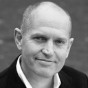 Tim Whitnall, Writer