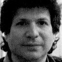 Michael Small, Original Music Composer