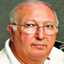 Atílio Riccó, Director