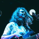 Jonny Richardson, Music