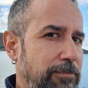 Raúl García Cabrerizo, Sound Assistant