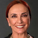 Meriç Başaran als 
