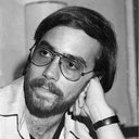 Al Di Meola als 