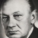 Bronisław Kassowski als Waldemar Berg