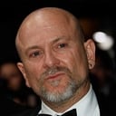 Franck Khalfoun, Executive Producer