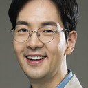 Heo Tae-hee als Ha Su-hyeon