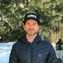 Mike Douglas als Mike Douglas