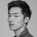 Fang Wenqiang als Xiao Zheng