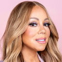 Mariah Carey als Ilana