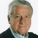 Camillo Milli als Il direttore