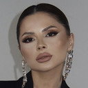 Aynişan Quliyeva als Sara