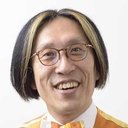 宮川彬良, Original Music Composer
