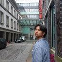 Jakkrapan Sriwichai, Director