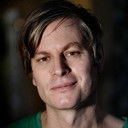 Martin Hederos, Original Music Composer