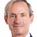 Chris Mellon als Self - Former Deputy Asst. Secretary of Defense for Intelligence