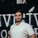 Vítor Neves als Marcos Pontes