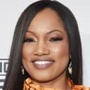 Garcelle Beauvais als Cheryl