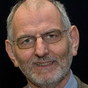 Gerd Krumeich als Gerd Krumeich