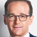 Heiko Maas als Self