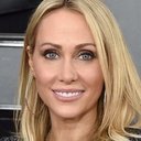 Tish Cyrus, Producer