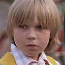 Filipp Rukavishnikov als Michael