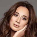 Kareen Rezq Allah als Hazar