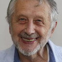 Jan Vodňanský als Self