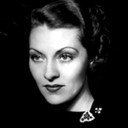 Kendall Lee als Mrs. MacPhail