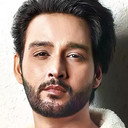 Saurabh Raj Jain als Lord Shiva / Mahakaal / Rudra