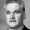 Константин Барташевич als Pavlov