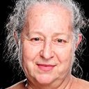 Saskia Giró als 