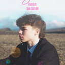 Sean Stafford als Sam