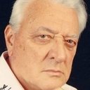 Italo Tajo als Benoit