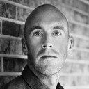 Sam Juergens, Co-Producer