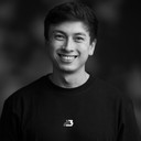 Eduardo Carbone, Line Producer