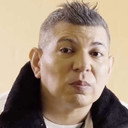 Luis Pinto als 