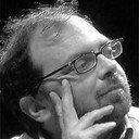 Curzio Maltese, Writer