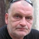 Ireneusz Kozioł als Uncle