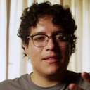 Aldo Apango Ortiz, Director