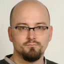 René Vilbre, Director