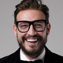 Danilo Zanna als Francesco