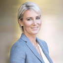 Νατάσσα Παζαΐτη als Self - Wife of Greek Prime Minister