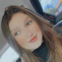 Ana Carolina Qualtieri als Ana Carolina